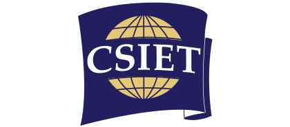Council on Standards for International Educational Travel (CSIET)